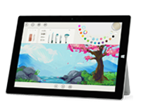 申扎Surface 无法开启、Windows 无法启动或电池无法充电