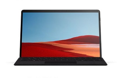 申扎安装 Surface 更新时遇到问题？