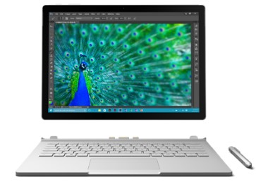 申扎如何定期清理不用的垃圾文件