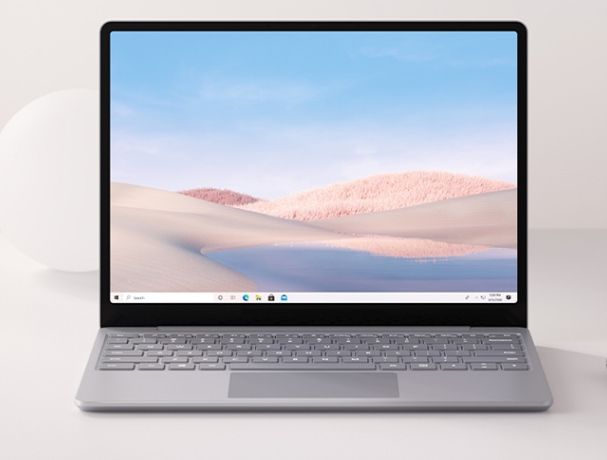 申扎surface维修服务电话4008848222