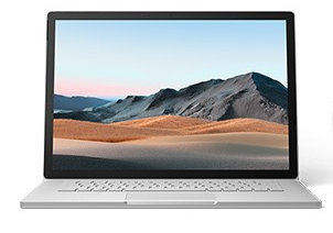 申扎surface数据恢复