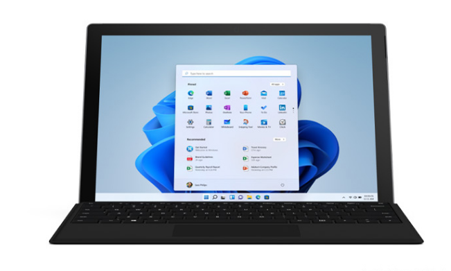 申扎surface Pro闪屏，抖动
