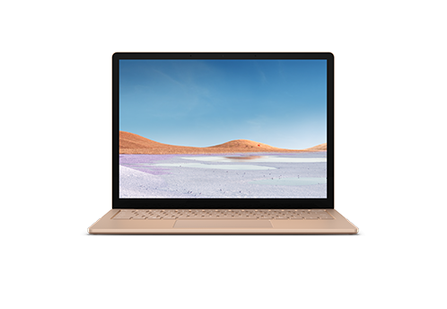 申扎微软surface设备不充电