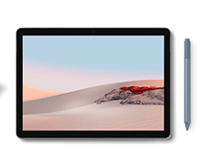 申扎微软surface售后维修服务