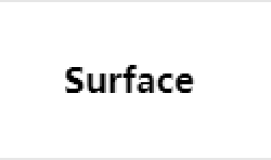 申扎微软surface book售后如何处理