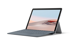 申扎微软surface Pro售后如何处理